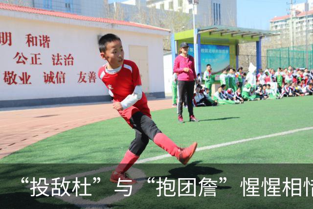 “投敌杜”与“抱团詹”惺惺相惜！杜兰特声援詹姆斯加盟76人的决定